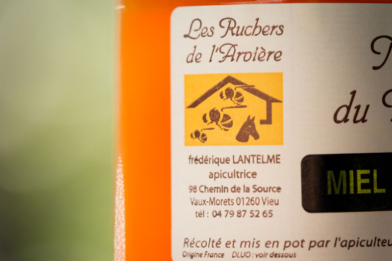 Rucher Arviere-08