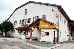 Brenod_fromagerie
