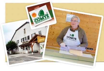 header_prod_fromagerie_brenod