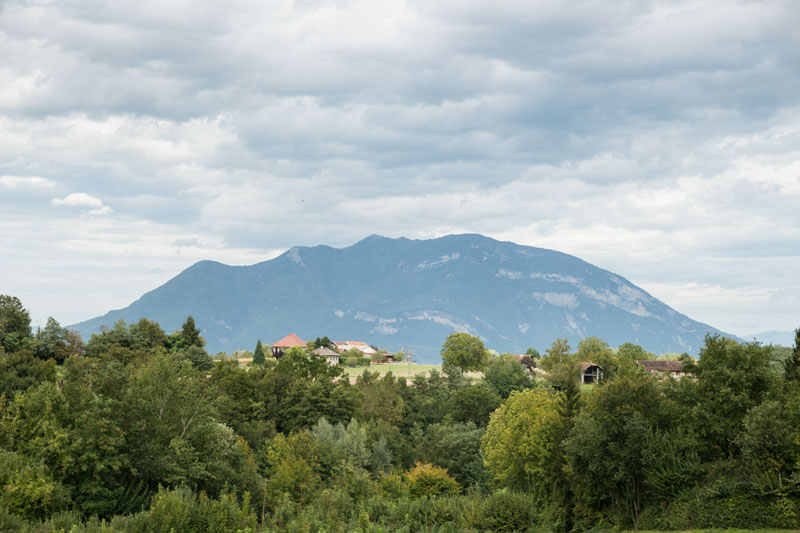 Ferme_Tour-01