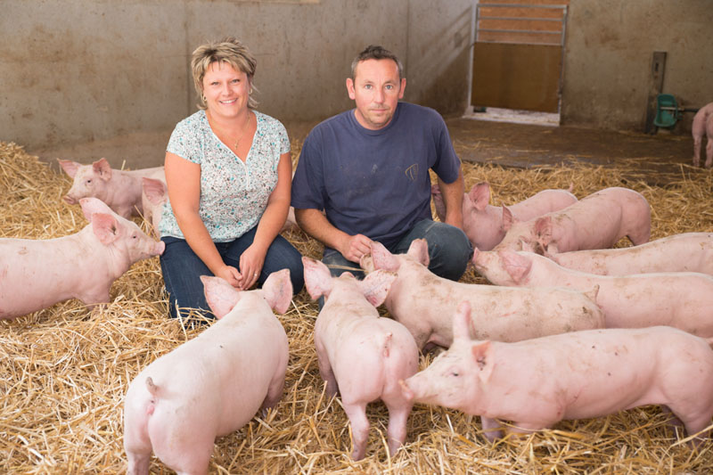 Ferme_Tour-06
