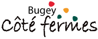 bcfermes_logo