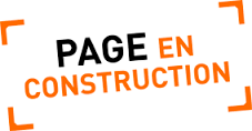 enconstruction