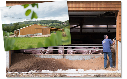 ferme_tour_2