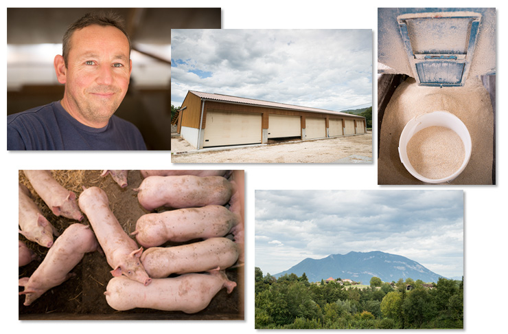 ferme_tour_3