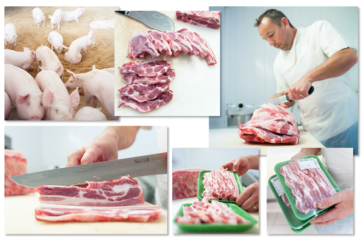 ferme_tour_4