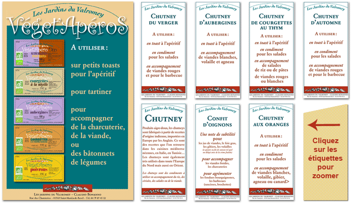 produits