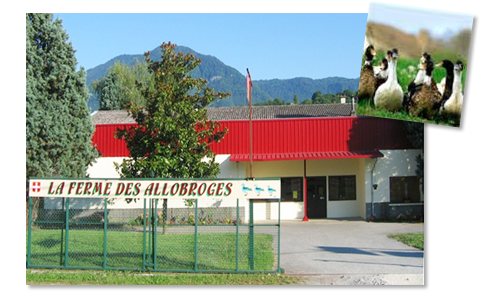 fond_ferme_allobroges