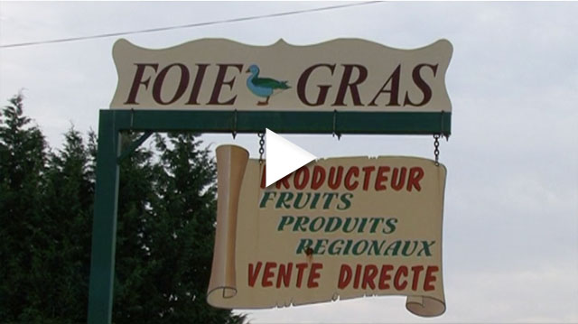 fusillet