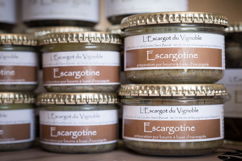 03-Escargot_Vignoble