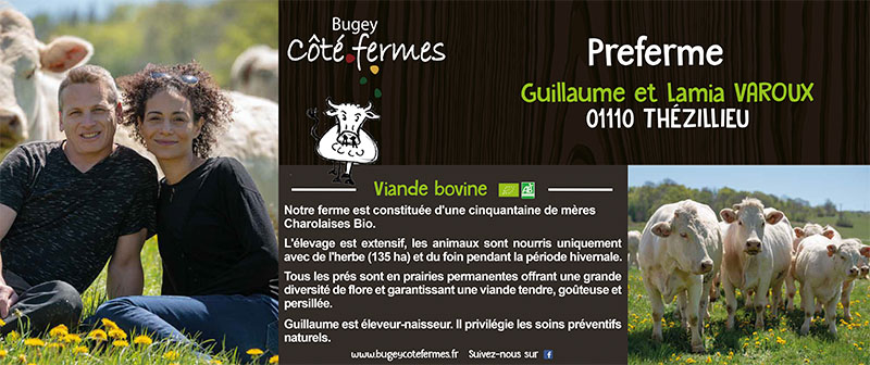 Panneau_420x1000_Préferme