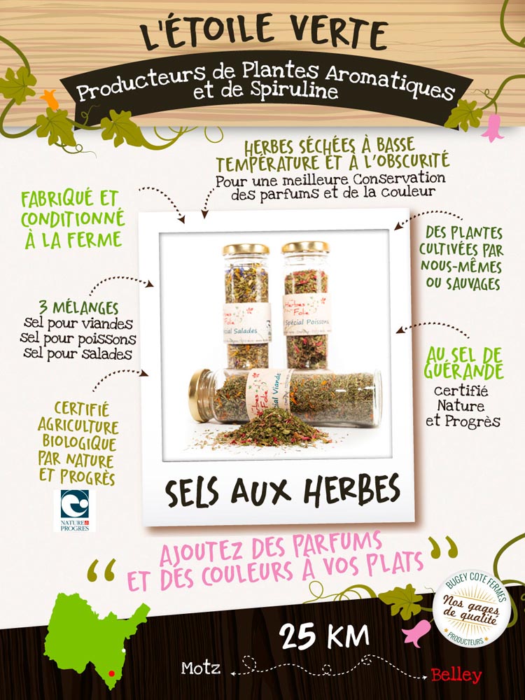 QualitéBCF_2019_EtoileVerte_Sels