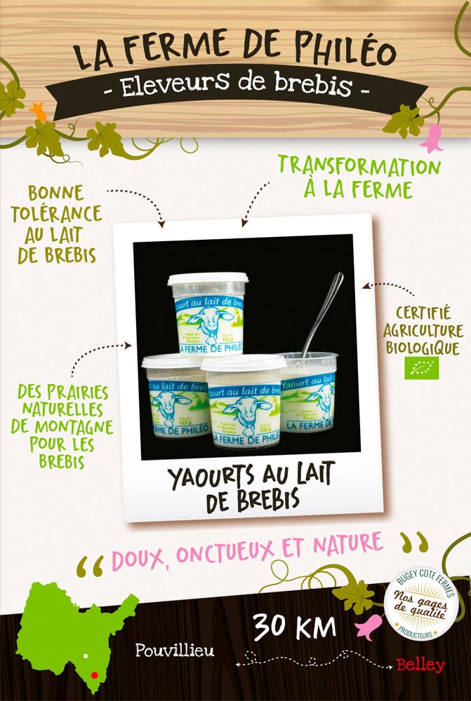 QualitéBCF_2019_FermeDePhileo