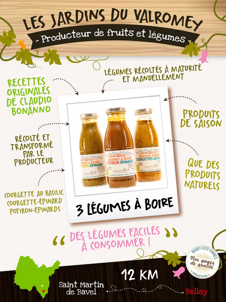 QualitéBCF_2019_JardinsDuValromey