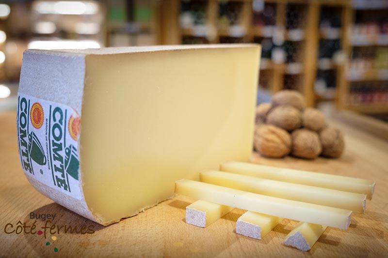 comte_1