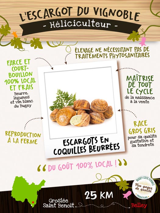 QualitéBCF_2019_EscargotDuVignoble