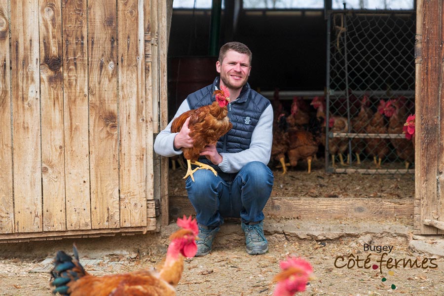 005-Ferme Gaudet 2022-web