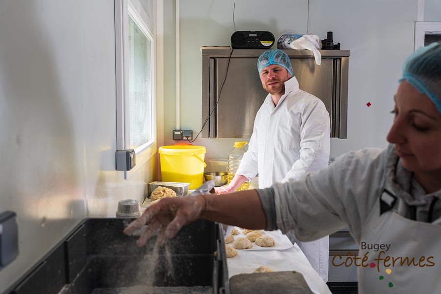 018-Ferme Gaudet 2022-web
