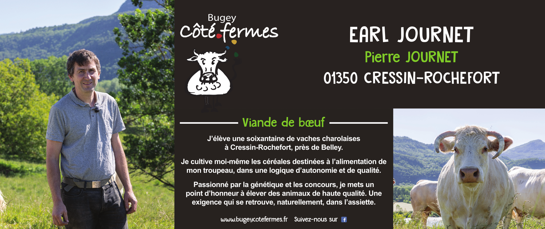 BCF-Panneau_EARLJournet_420x1000