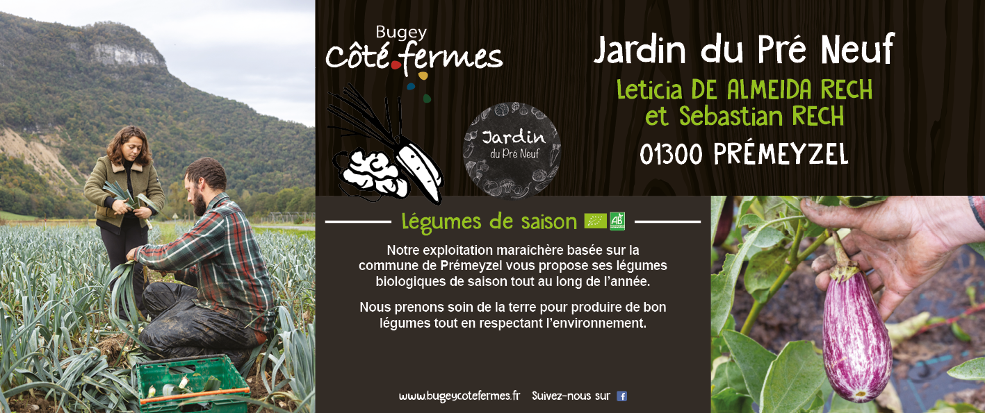 BCF-Panneau_JardinDuPreNeuf_420x1000